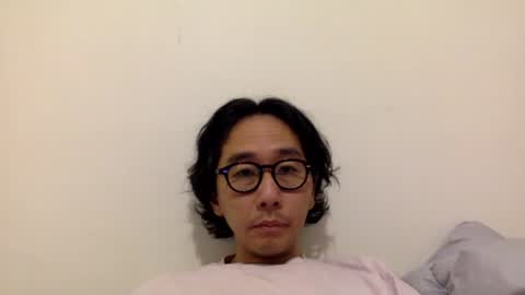 anylunch online show from August 11, 3:47 pm