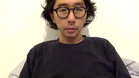 anylunch online show from August 13, 7:11 am