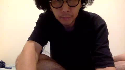 anylunch online show from August 13, 1:47 pm