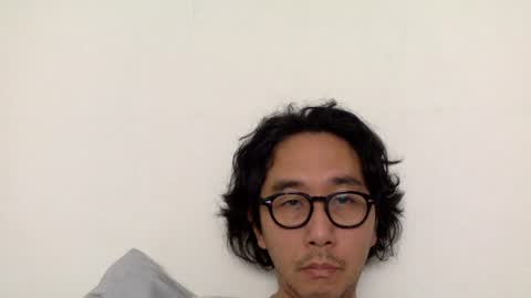 anylunch online show from August 14, 1:09 am