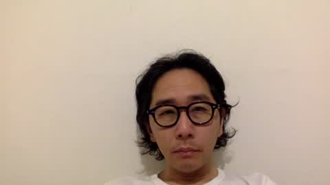 anylunch online show from August 15, 2:32 pm
