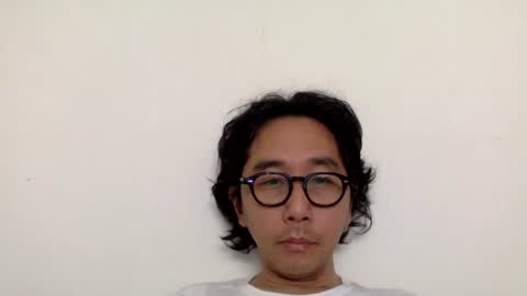 anylunch online show from August 16, 12:58 am