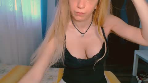 An online show from July 29, 3:35 am