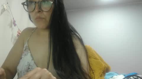 anysophy1 online show from April 28, 3:48 pm