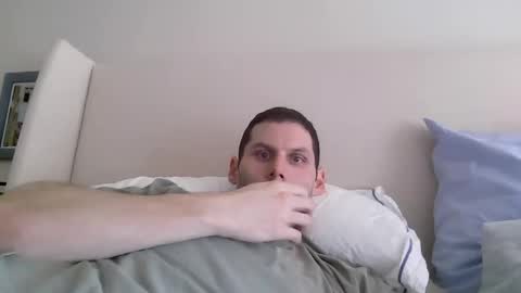 anything_twice1992 online show from February 24, 2:37 pm