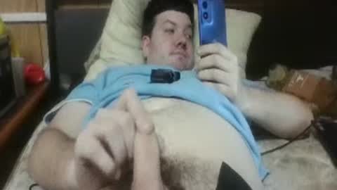 anythingbutordinary online show from May 24, 2:25 am