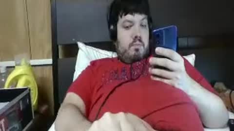 anythingbutordinary online show from June 17, 5:17 am