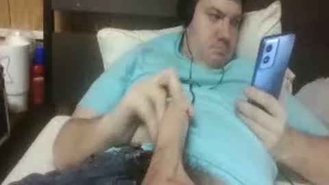 anythingbutordinary online show from July 13, 2:18 am