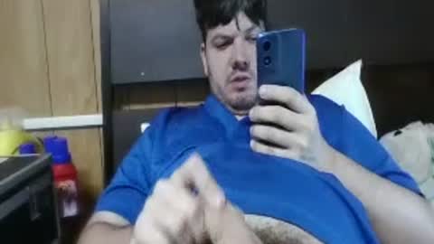 anythingbutordinary online show from July 19, 1:29 am