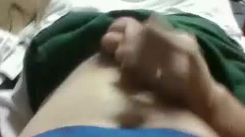 anythingbutordinary online show from July 23, 5:54 am