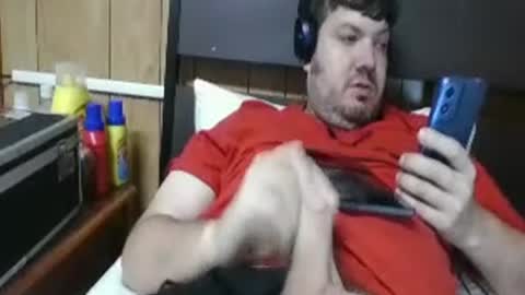 anythingbutordinary online show from August 9, 1:17 am