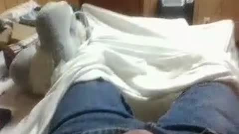 anythingbutordinary online show from August 14, 5:22 am