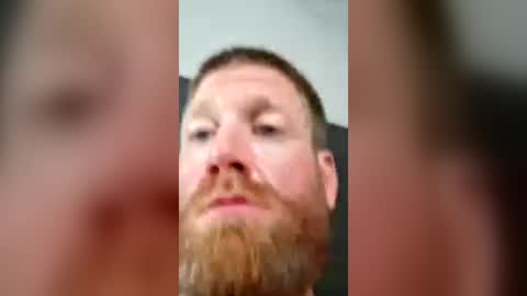 anythinggoez22 online show from September 7, 11:16 am