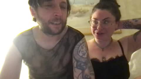 Mikey online show from June 7, 6:51 am