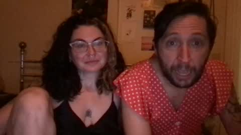 Mikey online show from September 6, 5:13 am