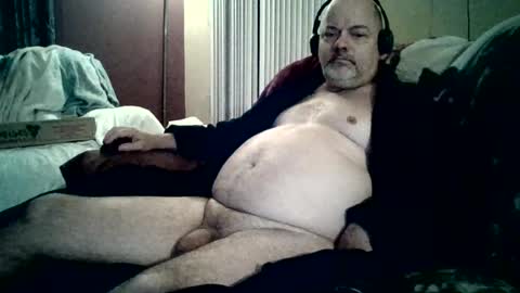 anythingyouwant321 online show from July 6, 7:22 am