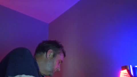 BATMAN online show from July 27, 12:43 pm