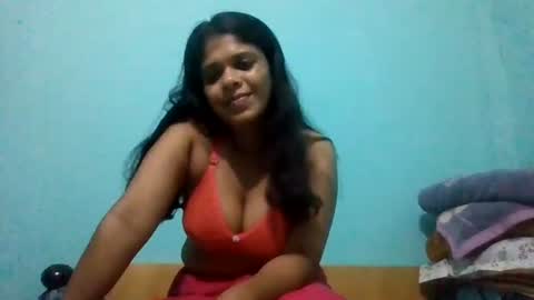 Aparalux online show from July 28, 2:56 pm