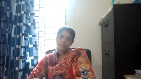 Aparalux online show from July 29, 7:26 am