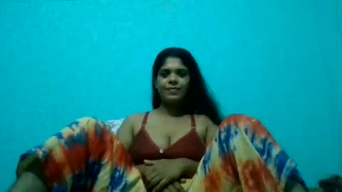Aparalux online show from July 29, 11:50 am