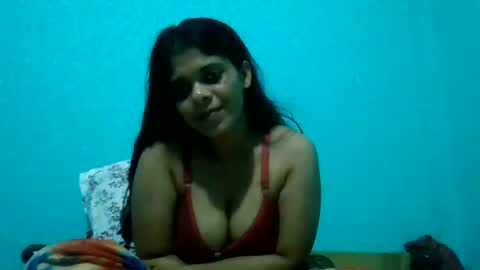 Aparalux online show from July 29, 12:56 pm
