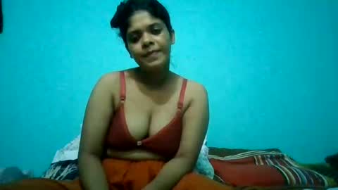 Aparalux online show from July 30, 6:10 am