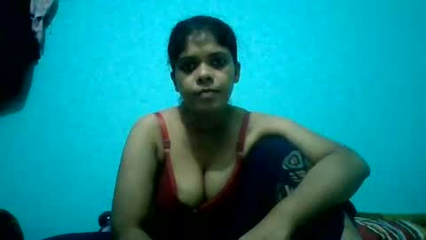 Aparalux online show from July 30, 11:28 am