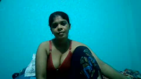 Aparalux online show from July 30, 12:34 pm