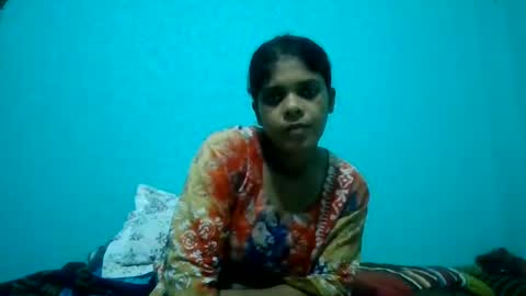 Aparalux online show from July 30, 1:40 pm