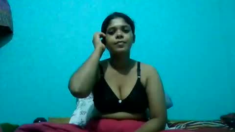 Aparalux online show from July 31, 11:27 am