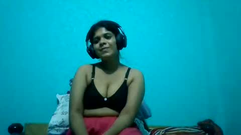 Aparalux online show from July 31, 12:33 pm