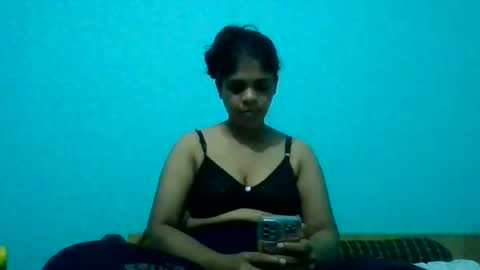Aparalux online show from August 1, 11:49 am
