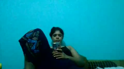 Aparalux online show from August 1, 12:55 pm