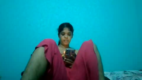 Aparalux online show from August 2, 4:25 pm