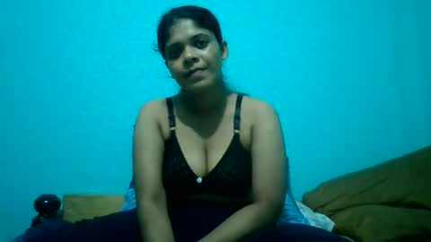 Aparalux online show from August 3, 6:26 pm
