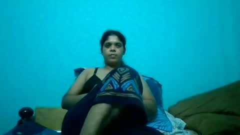 Aparalux online show from August 3, 7:32 pm