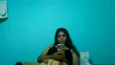 Aparalux online show from August 4, 9:17 am