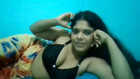 Aparalux online show from August 4, 10:45 am