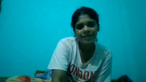 Aparalux online show from August 4, 2:47 pm