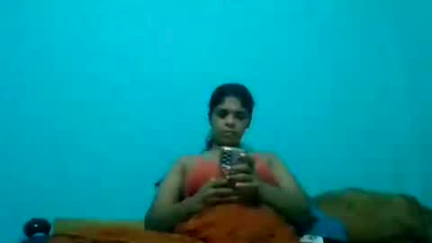Aparalux online show from August 5, 11:41 am