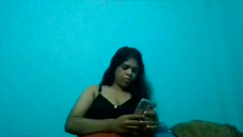 Aparalux online show from August 6, 1:59 am