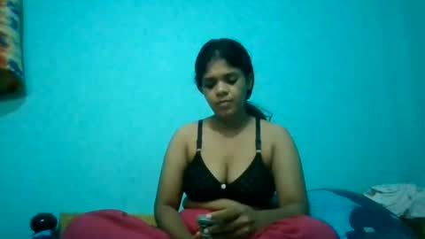 Aparalux online show from August 7, 5:51 am