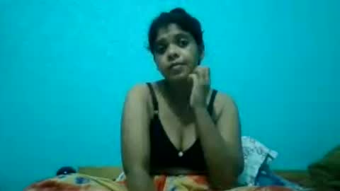 Aparalux online show from August 7, 11:43 am