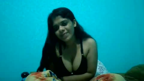 Aparalux online show from August 7, 12:49 pm