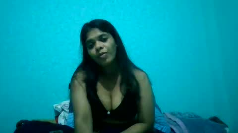Aparalux online show from August 8, 10:37 am