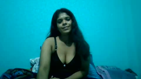 Aparalux online show from August 8, 1:11 pm