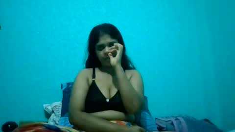 Aparalux online show from August 9, 3:57 pm
