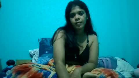 Aparalux online show from August 9, 5:03 pm