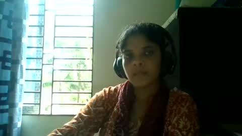 Aparalux online show from August 10, 5:53 am