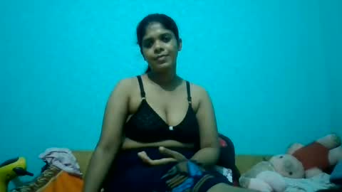 Aparalux online show from August 10, 12:50 pm